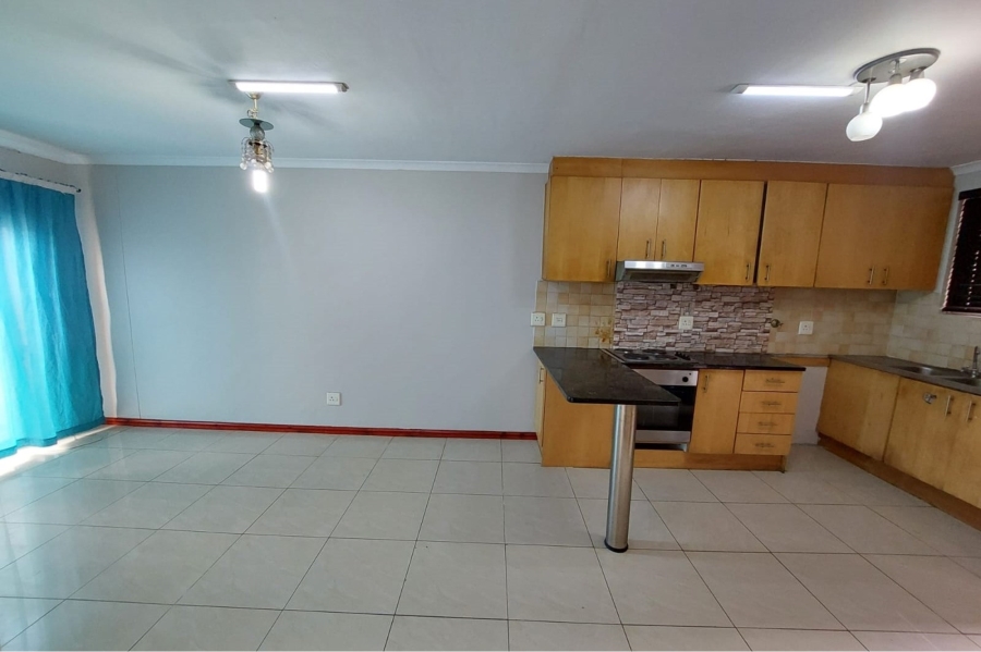 3 Bedroom Property for Sale in Bridgetown Western Cape